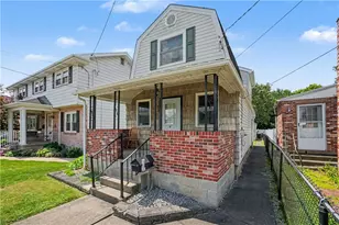 215 Acme Ave, Harmar, PA 15024 - Photo 6