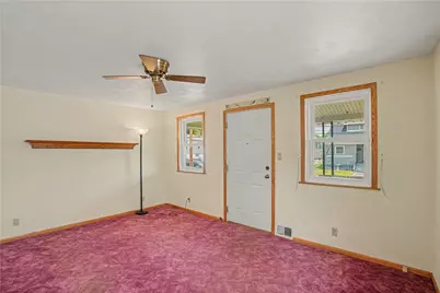 215 Acme Ave, Harmar, PA 15024 - Photo 10