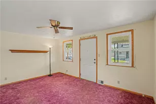 215 Acme Ave, Harmar, PA 15024 - Photo 10