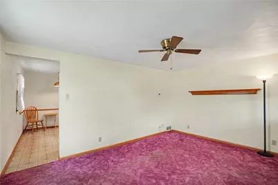 215 Acme Ave, Harmar, PA 15024 - Photo 12