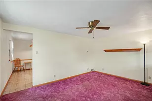 215 Acme Ave, Harmar, PA 15024 - Photo 12