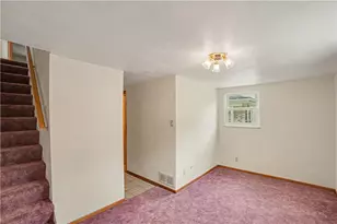 215 Acme Ave, Harmar, PA 15024 - Photo 24