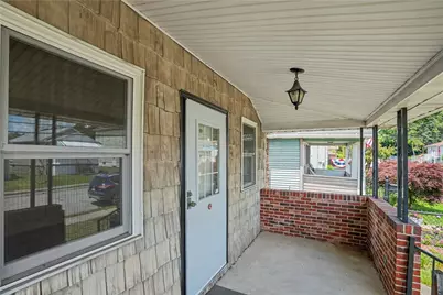 215 Acme Ave, Harmar, PA 15024 - Photo 8