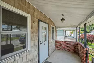 215 Acme Ave, Harmar, PA 15024 - Photo 8