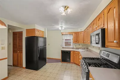 215 Acme Ave, Harmar, PA 15024 - Photo 16