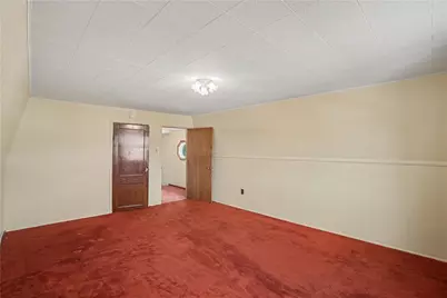 215 Acme Ave, Harmar, PA 15024 - Photo 22