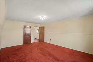215 Acme Ave, Harmar, PA 15024 - Photo 22