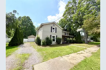 240 E Beaver St, Mercer Boro, PA 16137 - Photo 2