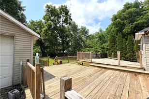 240 E Beaver St, Mercer Boro, PA 16137 - Photo 4