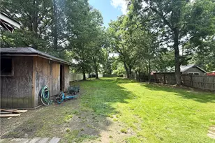 240 E Beaver St, Mercer Boro, PA 16137 - Photo 8