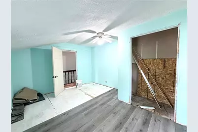 240 E Beaver St, Mercer Boro, PA 16137 - Photo 20
