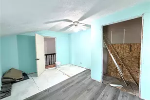 240 E Beaver St, Mercer Boro, PA 16137 - Photo 20