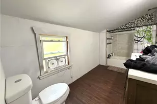 240 E Beaver St, Mercer Boro, PA 16137 - Photo 22