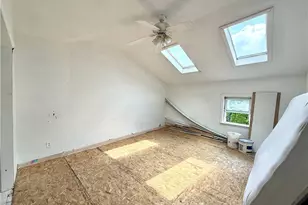 240 E Beaver St, Mercer Boro, PA 16137 - Photo 18