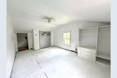 240 E Beaver St, Mercer Boro, PA 16137 - Photo 16