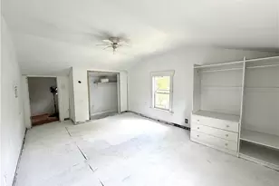 240 E Beaver St, Mercer Boro, PA 16137 - Photo 16