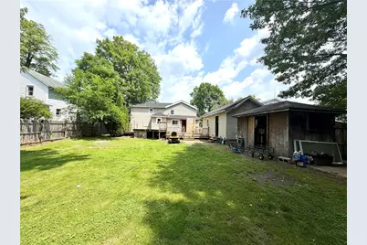 240 E Beaver St, Mercer Boro, PA 16137 - Photo 6