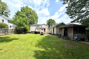 240 E Beaver St, Mercer Boro, PA 16137 - Photo 6