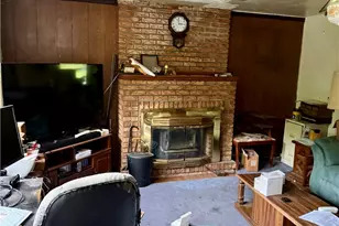 163 Karch Rd, Jefferson Twp, PA 15021 - Photo 16