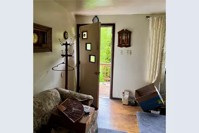 163 Karch Rd, Jefferson Twp, PA 15021 - Photo 6