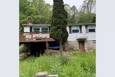 163 Karch Rd, Jefferson Twp, PA 15021 - Photo 1