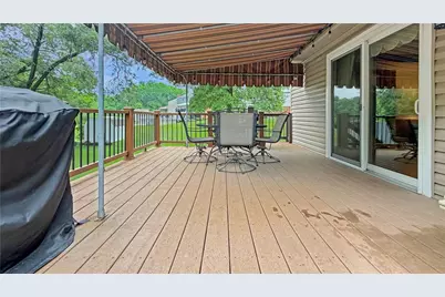 103 Lakeview Dr, Robinson Twp, PA 15136 - Photo 34