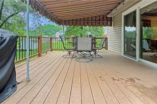 103 Lakeview Dr, Robinson Twp, PA 15136 - Photo 34