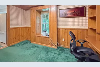 103 Lakeview Dr, Robinson Twp, PA 15136 - Photo 32