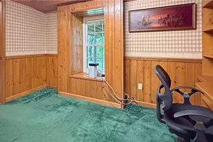 103 Lakeview Dr, Robinson Twp, PA 15136 - Photo 32