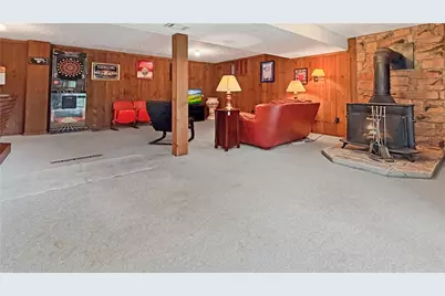 103 Lakeview Dr, Robinson Twp, PA 15136 - Photo 26