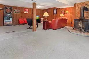 103 Lakeview Dr, Robinson Twp, PA 15136 - Photo 26