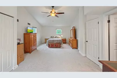 103 Lakeview Dr, Robinson Twp, PA 15136 - Photo 16