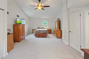 103 Lakeview Dr, Robinson Twp, PA 15136 - Photo 16