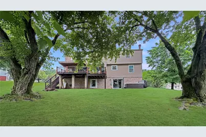 103 Lakeview Dr, Robinson Twp, PA 15136 - Photo 38
