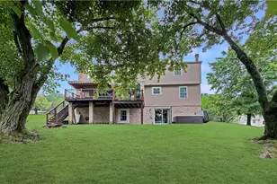 103 Lakeview Dr, Robinson Twp, PA 15136 - Photo 38