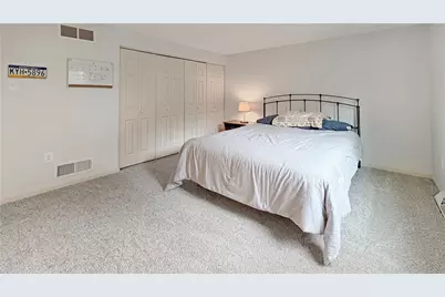 103 Lakeview Dr, Robinson Twp, PA 15136 - Photo 22