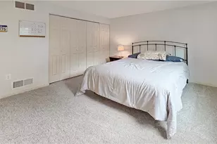 103 Lakeview Dr, Robinson Twp, PA 15136 - Photo 22