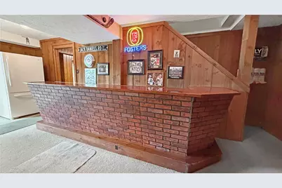 103 Lakeview Dr, Robinson Twp, PA 15136 - Photo 28