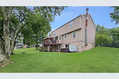 103 Lakeview Dr, Robinson Twp, PA 15136 - Photo 40