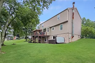 103 Lakeview Dr, Robinson Twp, PA 15136 - Photo 40