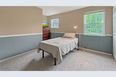 103 Lakeview Dr, Robinson Twp, PA 15136 - Photo 24