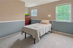 103 Lakeview Dr, Robinson Twp, PA 15136 - Photo 24