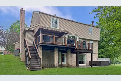 103 Lakeview Dr, Robinson Twp, PA 15136 - Photo 42