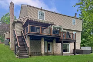 103 Lakeview Dr, Robinson Twp, PA 15136 - Photo 42