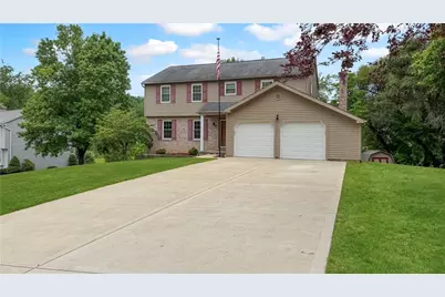 103 Lakeview Dr, Robinson Twp, PA 15136 - Photo 1