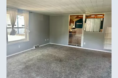 1686 Harbor Edinburg Rd, Union Township, PA 16116 - Photo 20