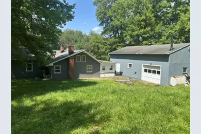 1686 Harbor Edinburg Rd, Union Township, PA 16116 - Photo 38