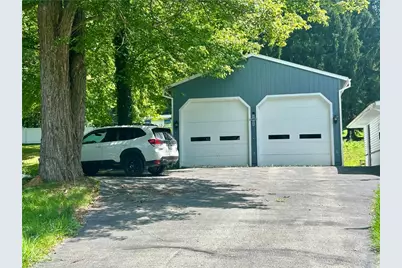 1686 Harbor Edinburg Rd, Union Township, PA 16116 - Photo 32