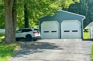1686 Harbor Edinburg Rd, Union Township, PA 16116 - Photo 32