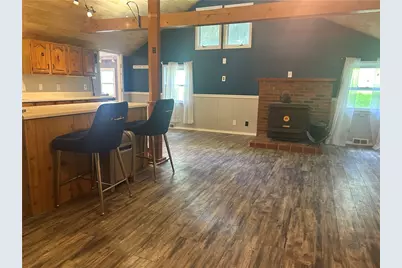 1686 Harbor Edinburg Rd, Union Township, PA 16116 - Photo 12
